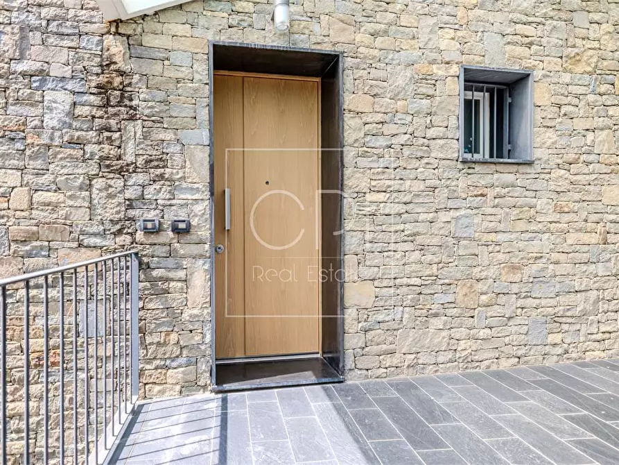 Immagine 17 di Appartamento in vendita  in Via Viale della Repubblica  2 a Vallebona