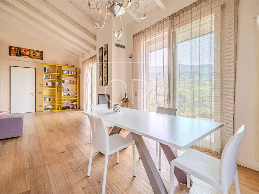 Immagine 1 di Appartamento in vendita  in Via Viale della Repubblica  2 a Vallebona