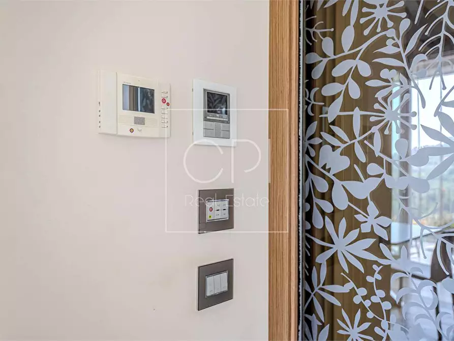 Immagine 21 di Appartamento in vendita  in Via Viale della Repubblica  2 a Vallebona