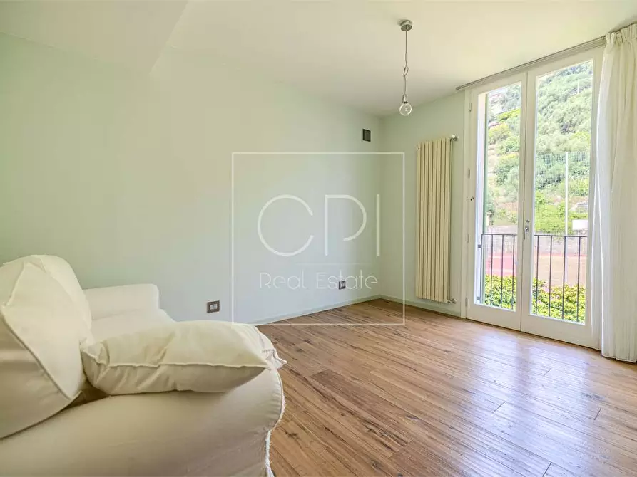 Immagine 24 di Appartamento in vendita  in Via Viale della Repubblica  2 a Vallebona