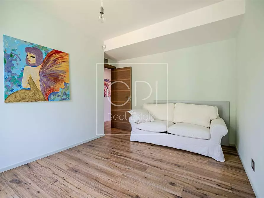 Immagine 26 di Appartamento in vendita  in Via Viale della Repubblica  2 a Vallebona