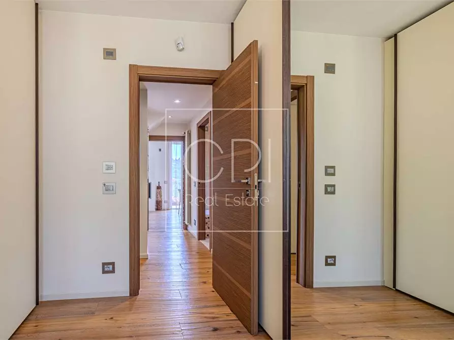 Immagine 28 di Appartamento in vendita  in Via Viale della Repubblica  2 a Vallebona