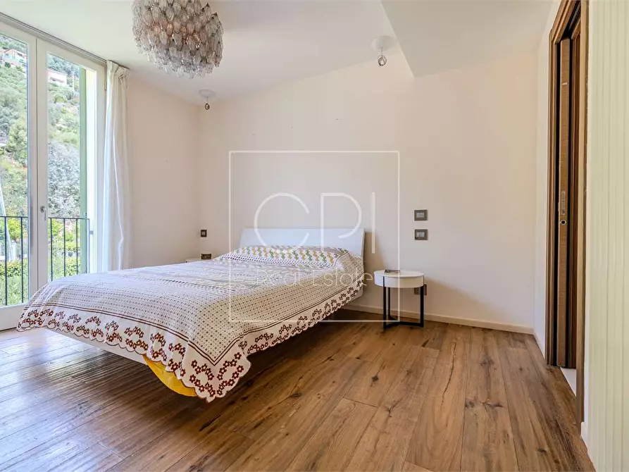 Immagine 29 di Appartamento in vendita  in Via Viale della Repubblica  2 a Vallebona