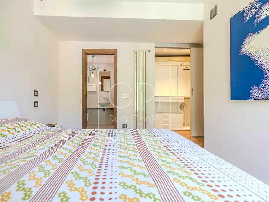 Immagine 30 di Appartamento in vendita  in Via Viale della Repubblica  2 a Vallebona