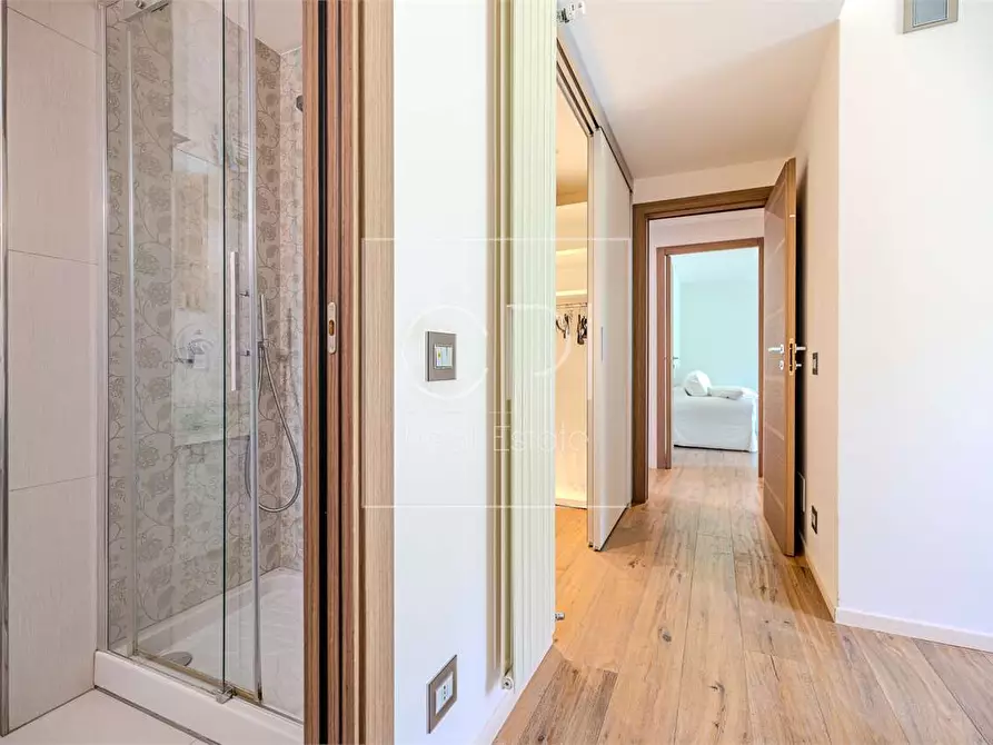 Immagine 33 di Appartamento in vendita  in Via Viale della Repubblica  2 a Vallebona