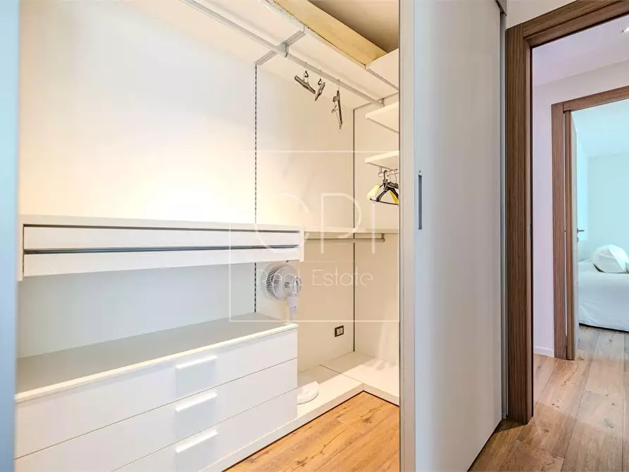 Immagine 35 di Appartamento in vendita  in Via Viale della Repubblica  2 a Vallebona