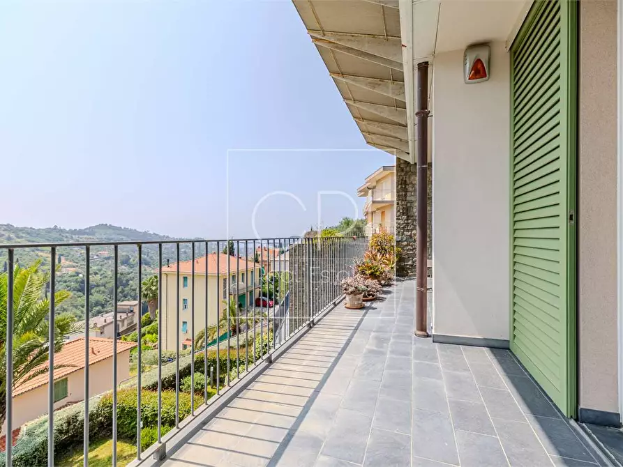 Immagine 36 di Appartamento in vendita  in Via Viale della Repubblica  2 a Vallebona