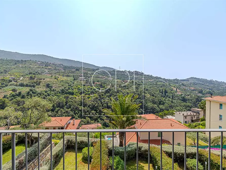 Immagine 38 di Appartamento in vendita  in Via Viale della Repubblica  2 a Vallebona