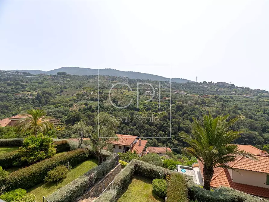 Immagine 39 di Appartamento in vendita  in Via Viale della Repubblica  2 a Vallebona