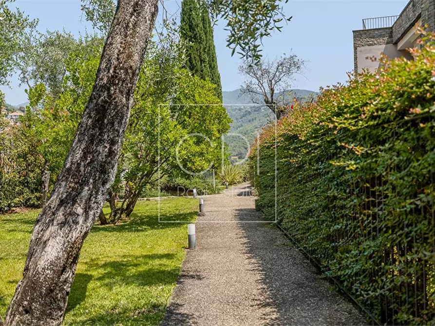 Immagine 41 di Appartamento in vendita  in Via Viale della Repubblica  2 a Vallebona