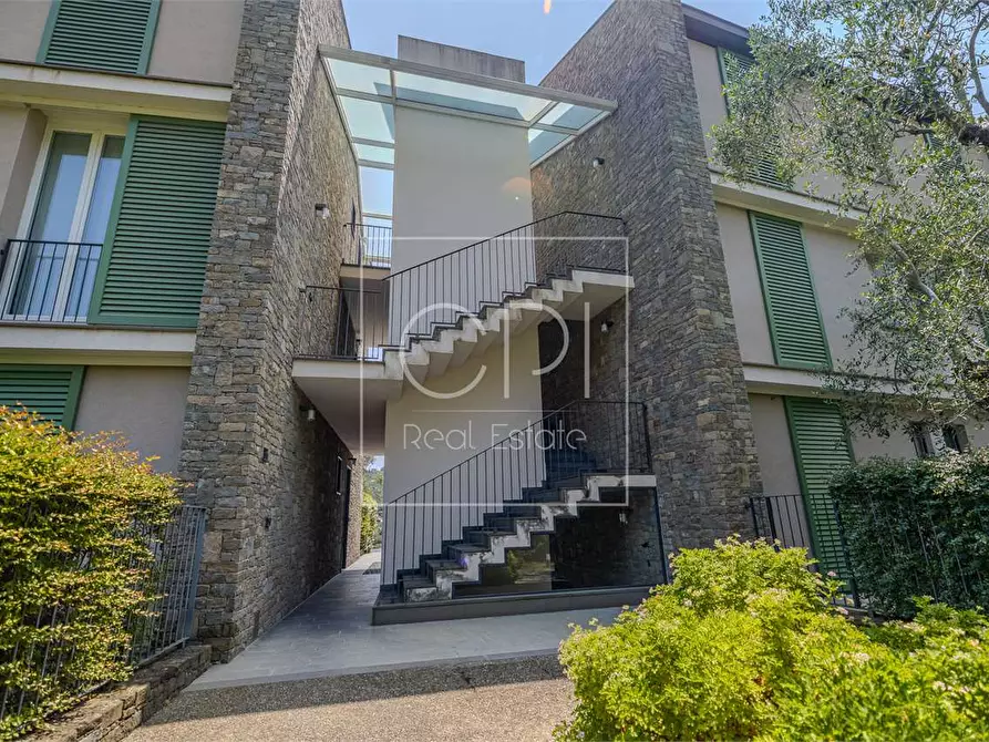 Immagine 42 di Appartamento in vendita  in Via Viale della Repubblica  2 a Vallebona