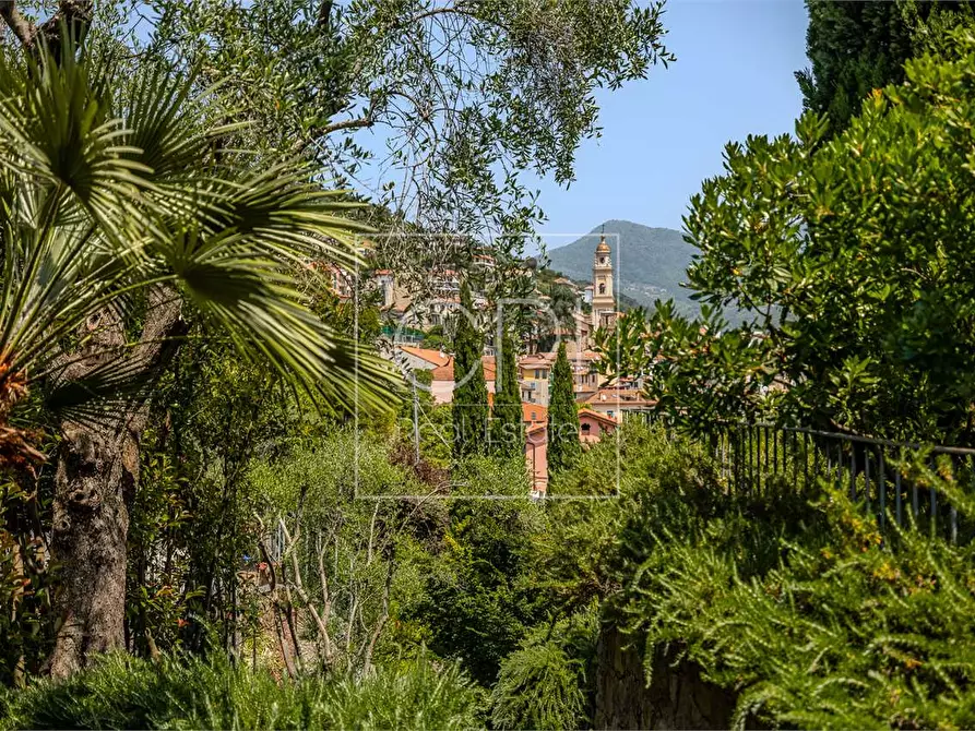 Immagine 43 di Appartamento in vendita  in Via Viale della Repubblica  2 a Vallebona