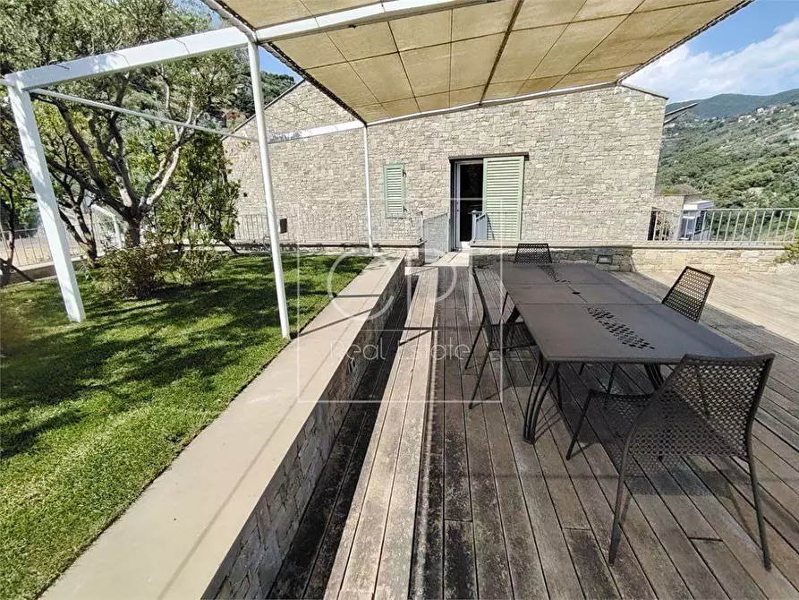 Immagine 49 di Appartamento in vendita  in Via Viale della Repubblica  2 a Vallebona