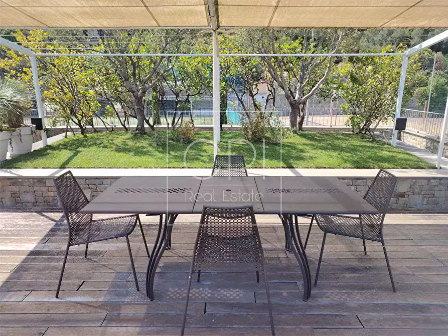 Immagine 50 di Appartamento in vendita  in Via Viale della Repubblica  2 a Vallebona