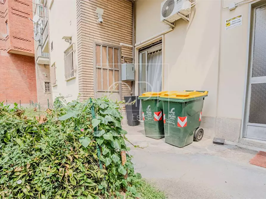 Immagine 30 di Negozio in vendita  in CORSO TRAIANO 54 a Torino