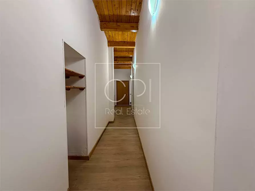 Immagine 15 di Ufficio in affitto  a Alessandria