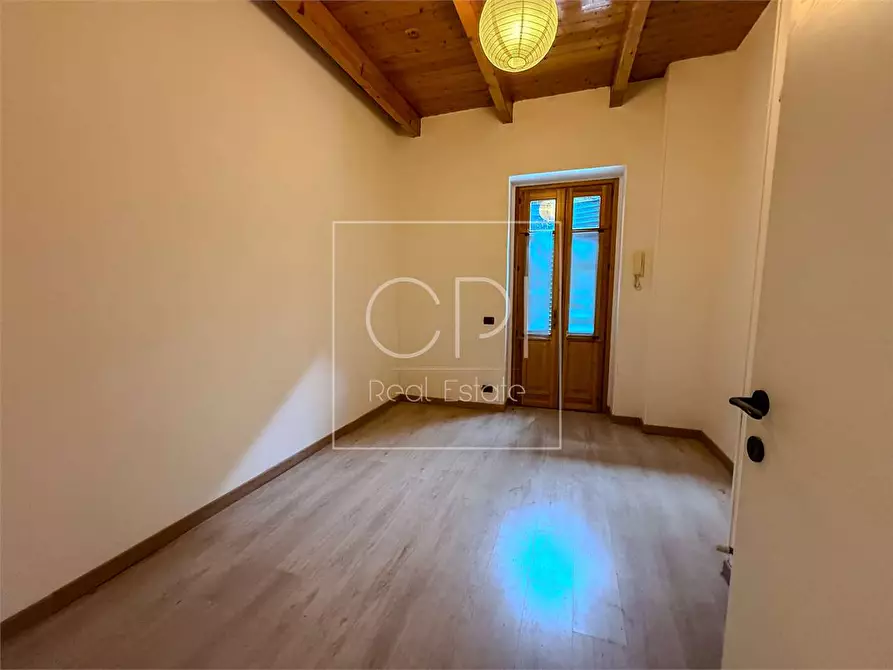 Immagine 16 di Ufficio in affitto  a Alessandria