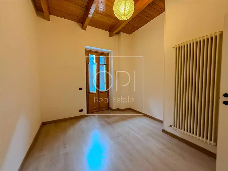 Immagine 17 di Ufficio in affitto  a Alessandria