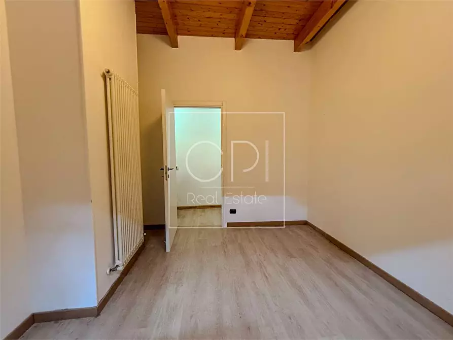 Immagine 18 di Ufficio in affitto  a Alessandria