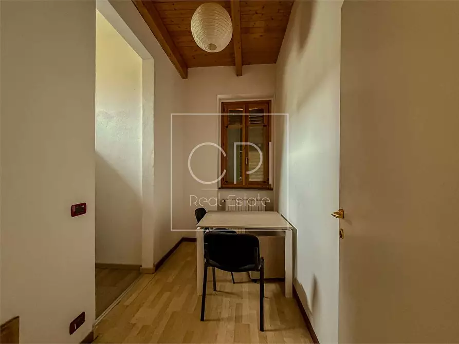 Immagine 19 di Ufficio in affitto  a Alessandria