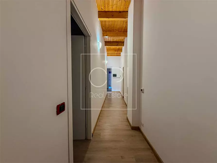 Immagine 24 di Ufficio in affitto  a Alessandria