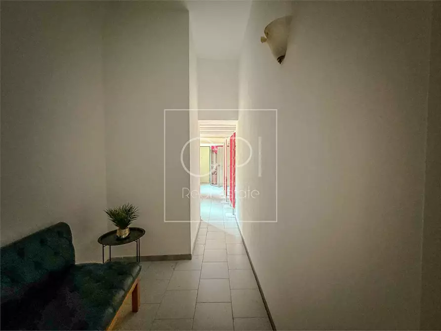 Immagine 25 di Ufficio in affitto  a Alessandria