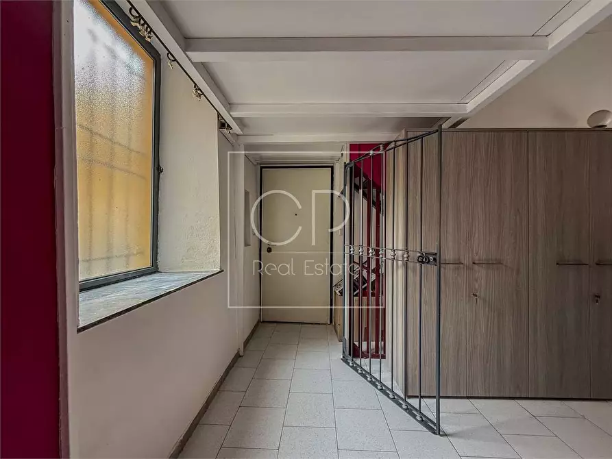 Immagine 3 di Ufficio in affitto  a Alessandria