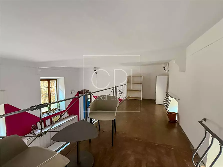 Immagine 4 di Ufficio in affitto  a Alessandria