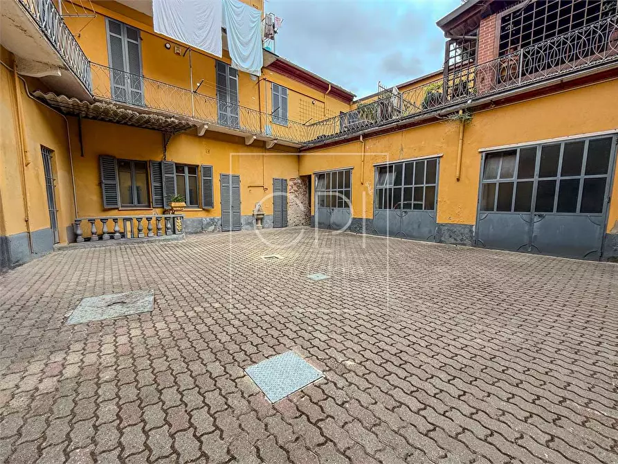 Immagine 26 di Ufficio in affitto  a Alessandria