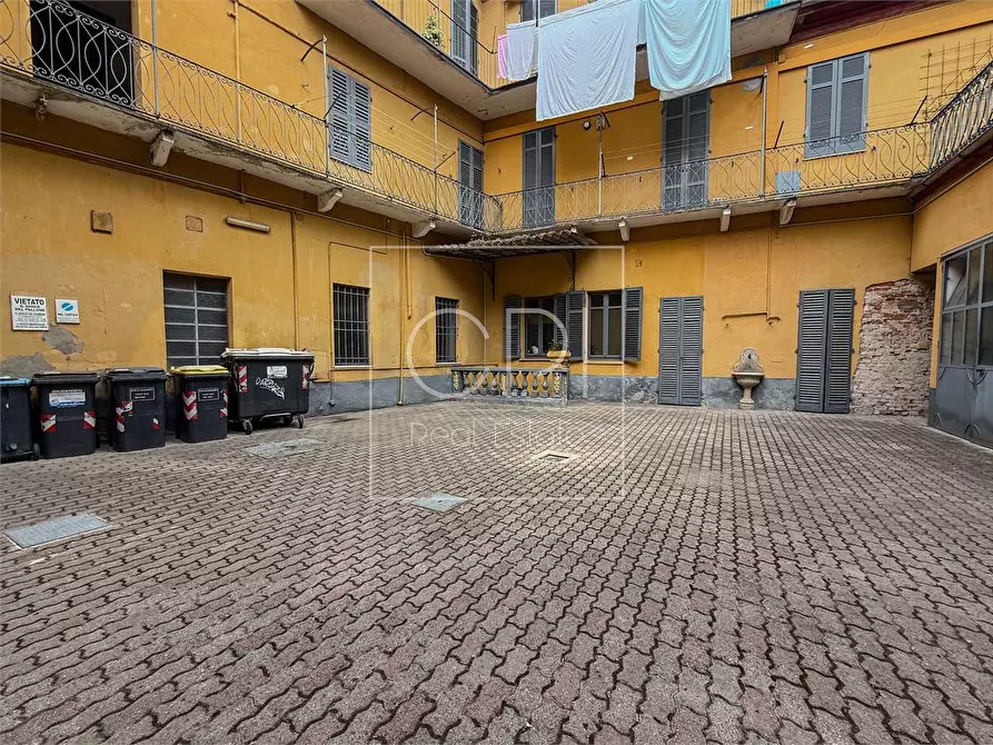 Immagine 27 di Ufficio in affitto  a Alessandria