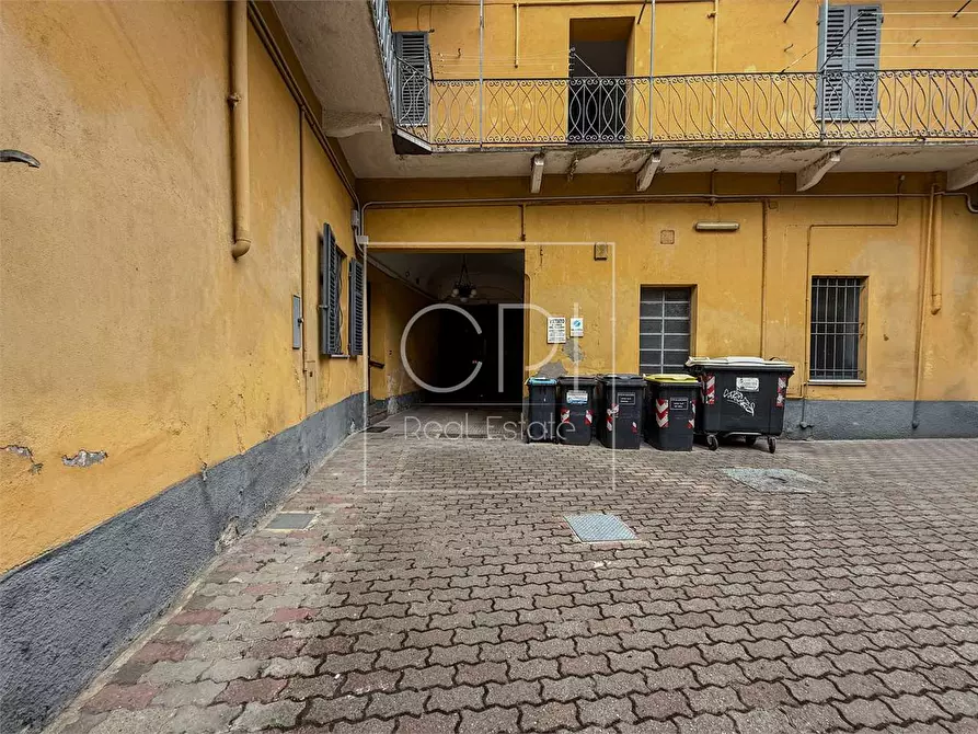 Immagine 28 di Ufficio in affitto  a Alessandria