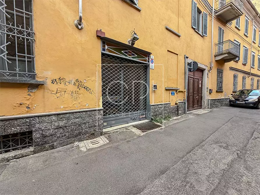 Immagine 30 di Ufficio in affitto  a Alessandria