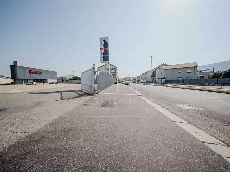 Immagine 6 di Capannone industriale in vendita  in Strada San Mauro  139 a Torino