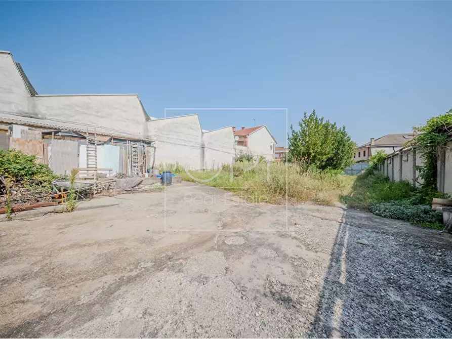 Immagine 47 di Capannone industriale in vendita  in Strada San Mauro  139 a Torino