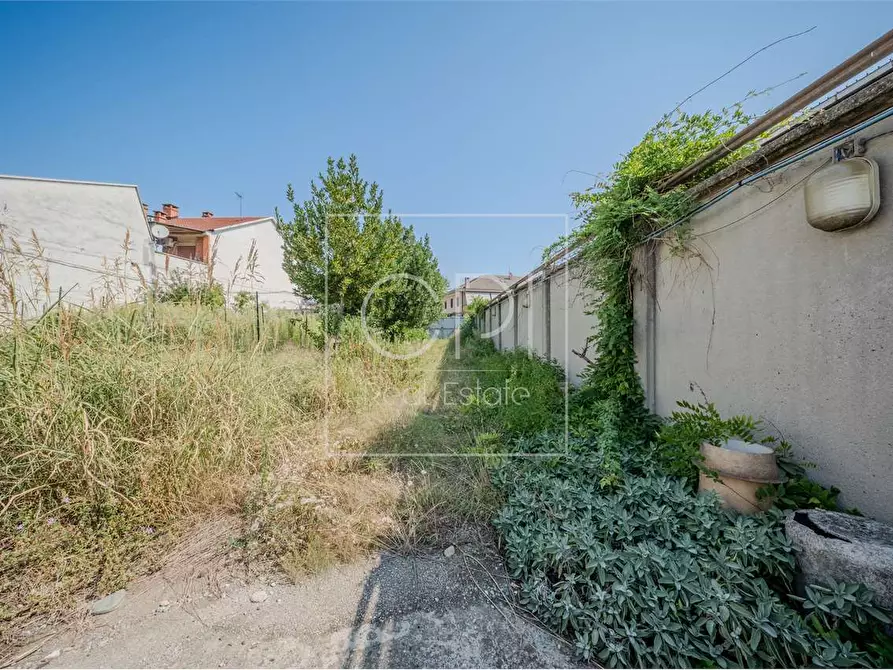 Immagine 48 di Capannone industriale in vendita  in Strada San Mauro  139 a Torino