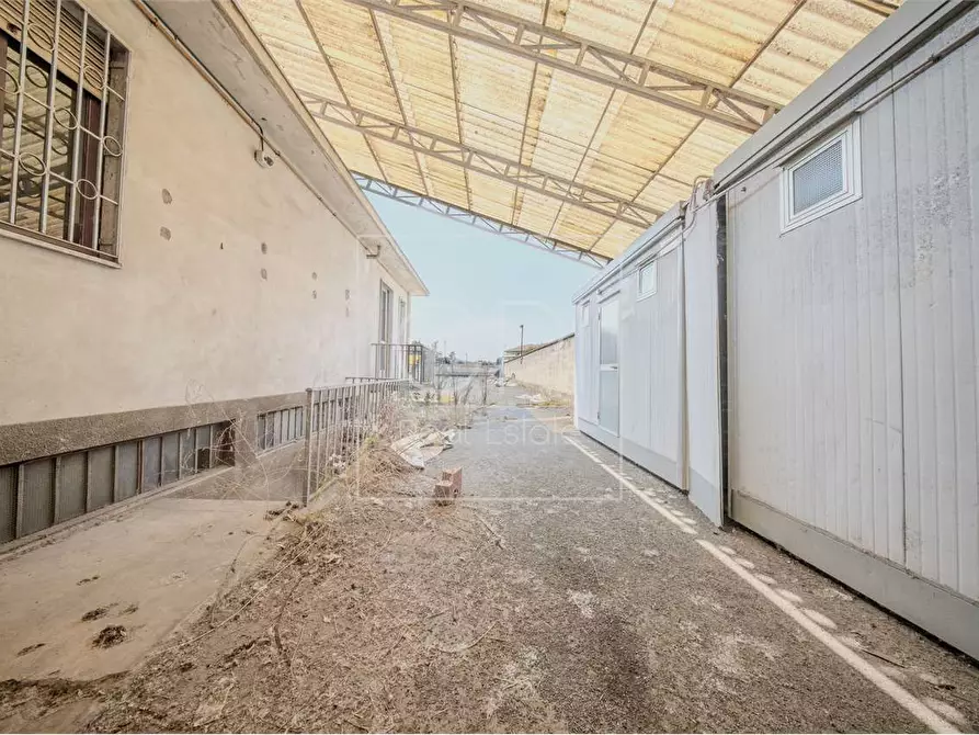 Immagine 64 di Capannone industriale in vendita  in Strada San Mauro  139 a Torino