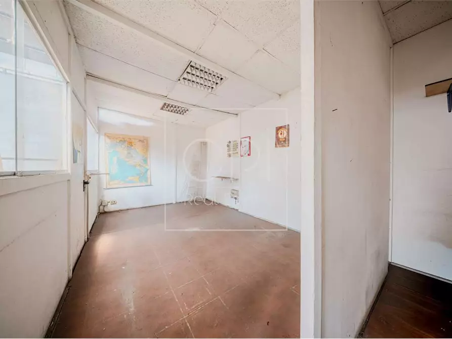 Immagine 72 di Capannone industriale in vendita  in Strada San Mauro  139 a Torino