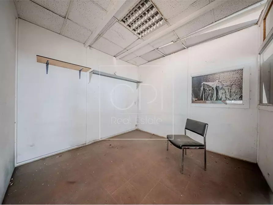 Immagine 73 di Capannone industriale in vendita  in Strada San Mauro  139 a Torino