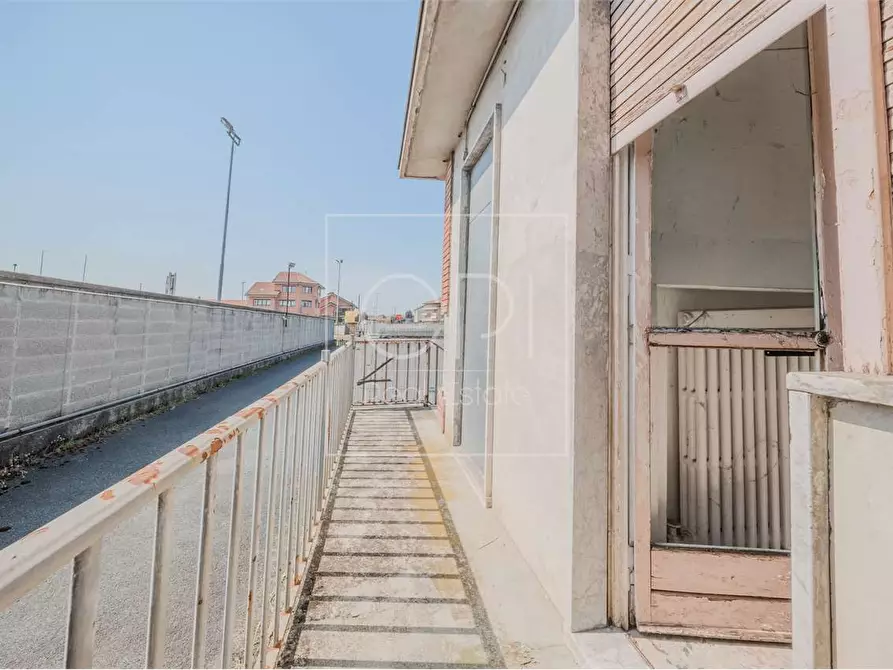 Immagine 79 di Capannone industriale in vendita  in Strada San Mauro  139 a Torino