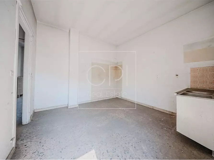 Immagine 80 di Capannone industriale in vendita  in Strada San Mauro  139 a Torino