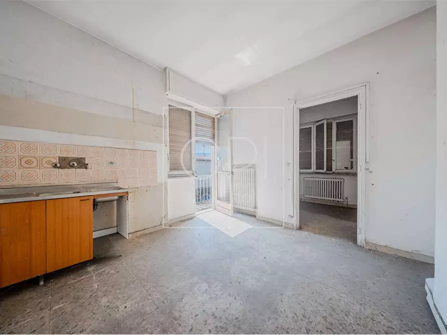 Immagine 81 di Capannone industriale in vendita  in Strada San Mauro  139 a Torino