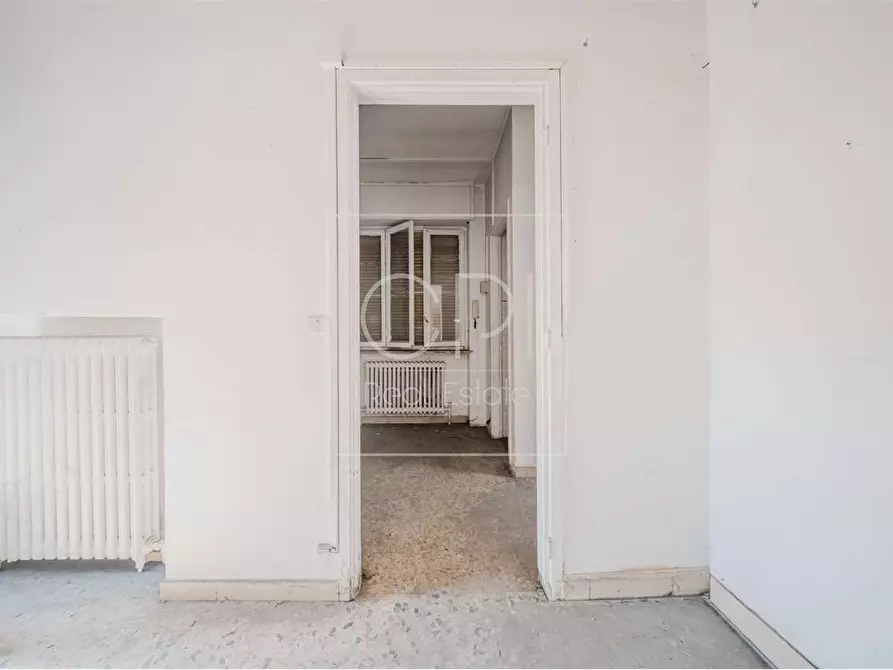 Immagine 82 di Capannone industriale in vendita  in Strada San Mauro  139 a Torino