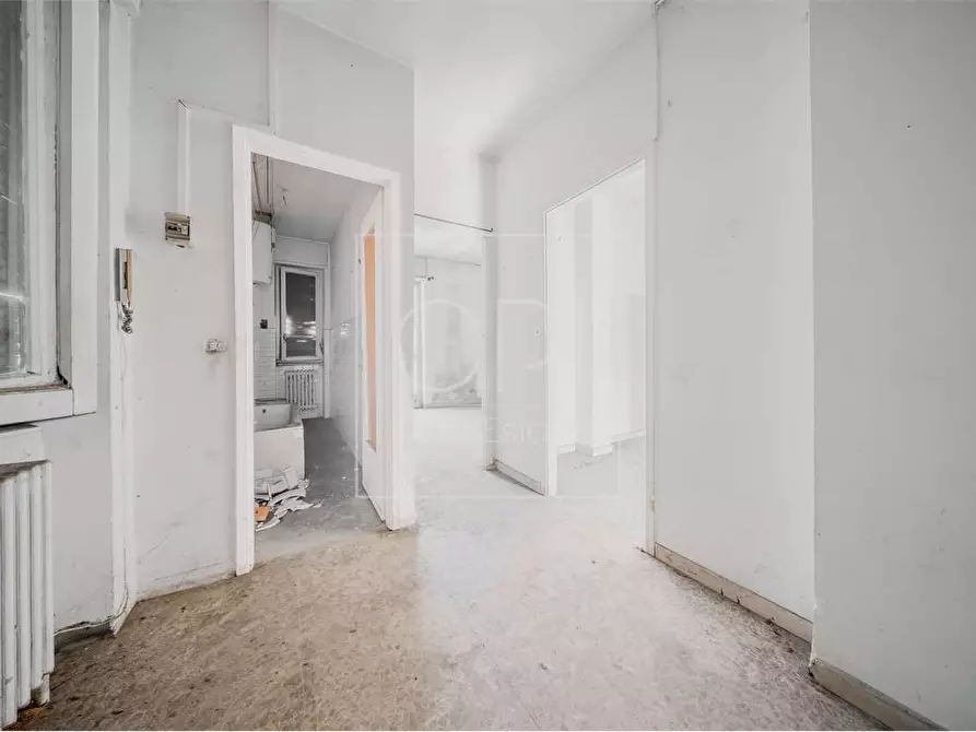 Immagine 84 di Capannone industriale in vendita  in Strada San Mauro  139 a Torino