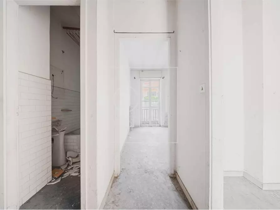 Immagine 85 di Capannone industriale in vendita  in Strada San Mauro  139 a Torino