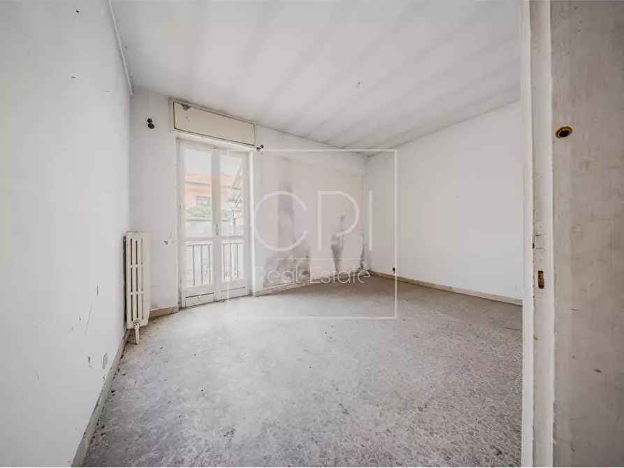 Immagine 86 di Capannone industriale in vendita  in Strada San Mauro  139 a Torino