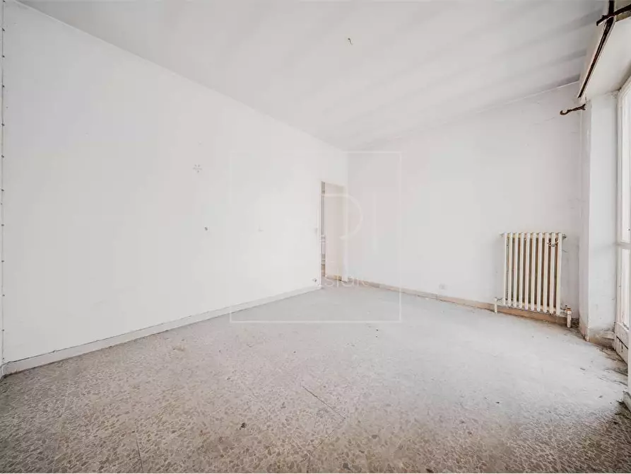 Immagine 87 di Capannone industriale in vendita  in Strada San Mauro  139 a Torino