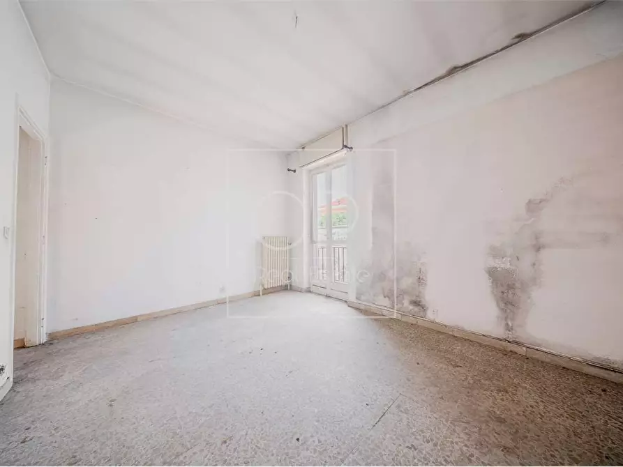 Immagine 88 di Capannone industriale in vendita  in Strada San Mauro  139 a Torino