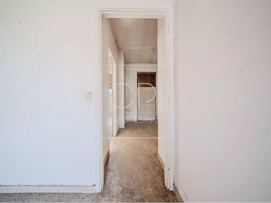 Immagine 89 di Capannone industriale in vendita  in Strada San Mauro  139 a Torino