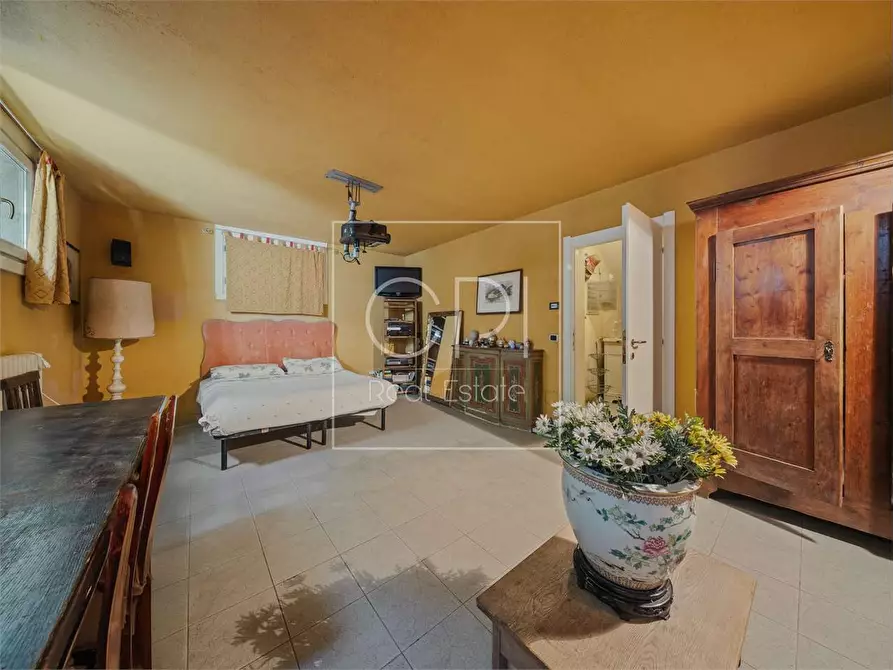 Immagine 24 di Villa in vendita  in Via Antonio Rossi 19/a a Verbania