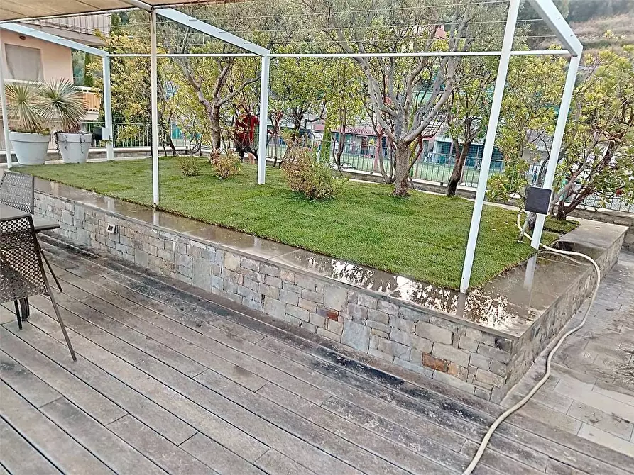 Immagine 52 di Appartamento in vendita  in Via Viale della Repubblica  2 a Vallebona